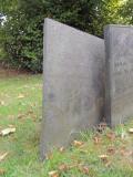 image of grave number 610073